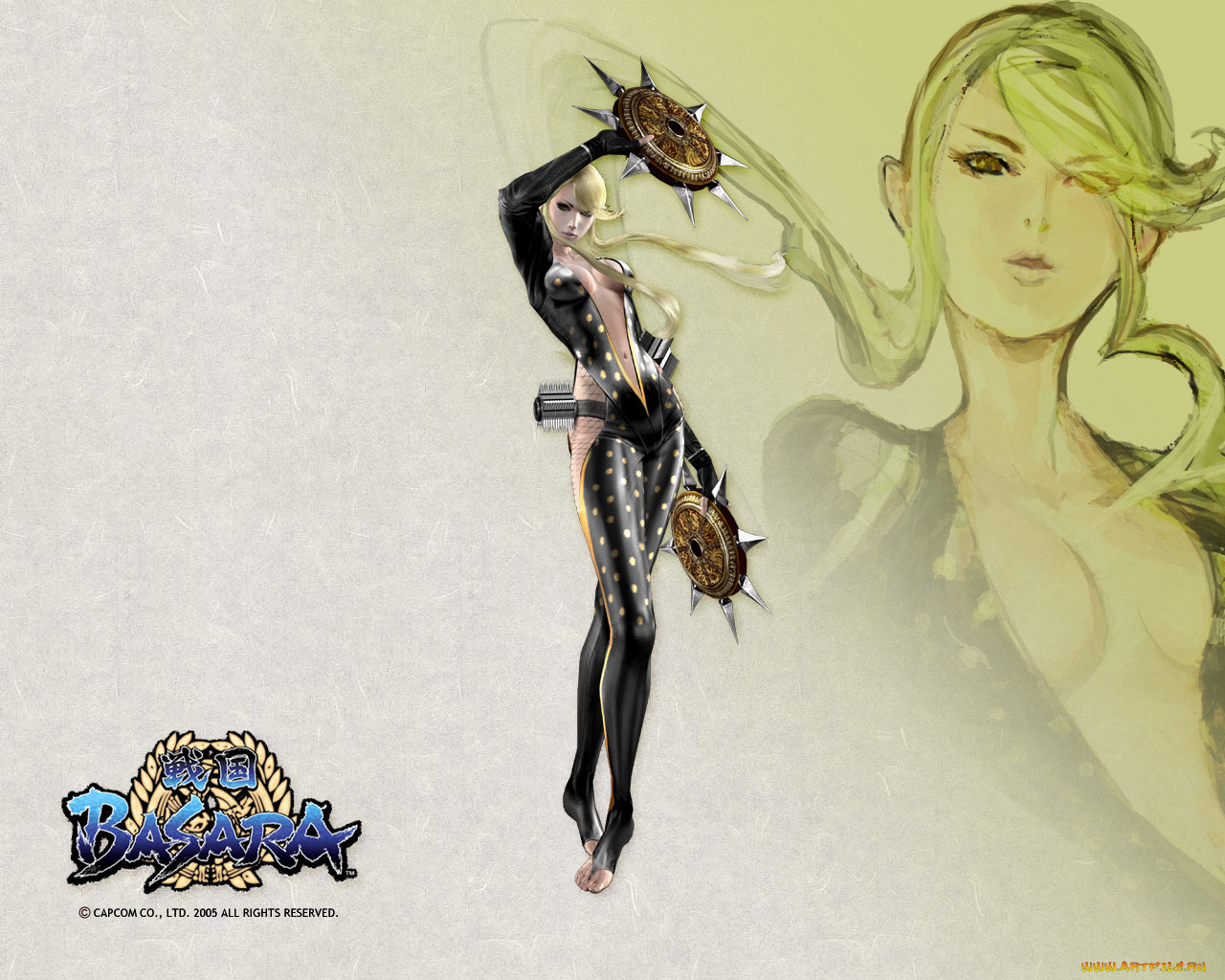 , , sengoku, basara